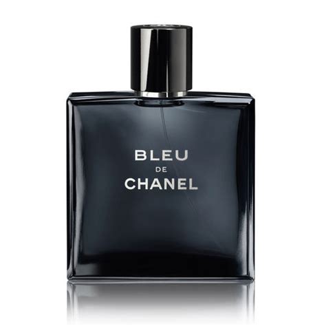 bleu de chanel marionnaud prix|Bleu de chanel 60ml .